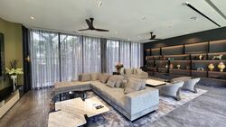 Capitol Park (D11), Detached #451667751